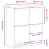 Miniatuurafbeelding van het product 15 van 16