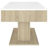 Miniatuurafbeelding van het product 5 van 6