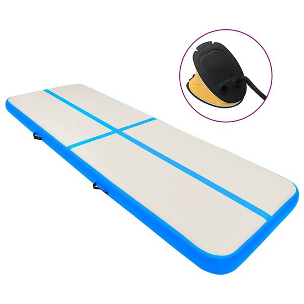 Productafbeelding 1 van 16