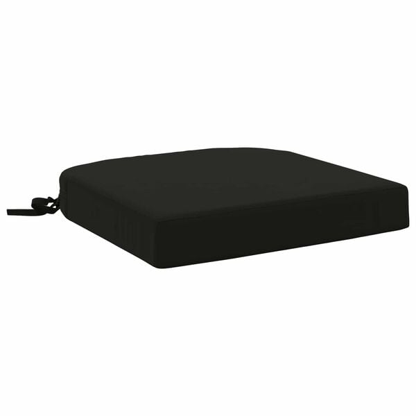 Productafbeelding 1 van 9