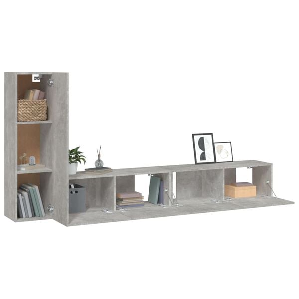 Productafbeelding 4 van 10