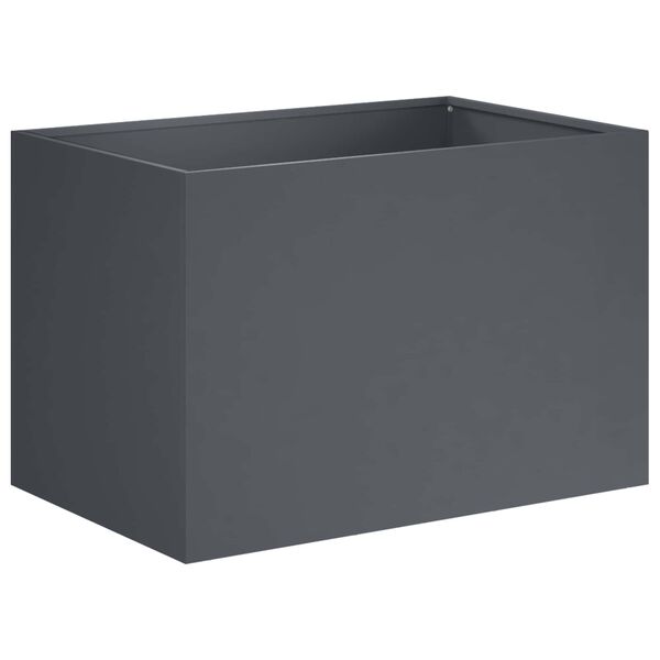 Productafbeelding 1 van 7