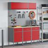 Miniatuurafbeelding van het product 2 van 14