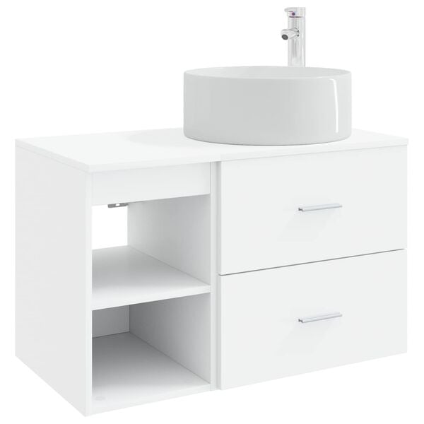 Productafbeelding 1 van 12