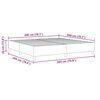 Miniatuurafbeelding van het product 10 van 10