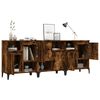 Miniatuurafbeelding van het product 4 van 10