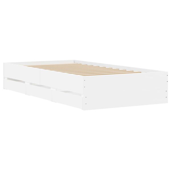 Productafbeelding 3 van 9