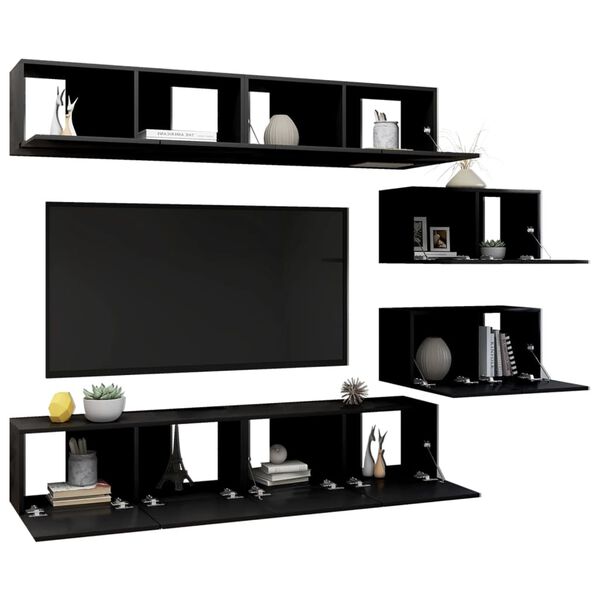 Productafbeelding 3 van 7