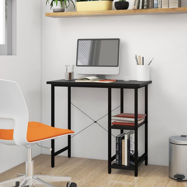 Productafbeelding 2 van 8