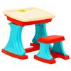 Miniatuurafbeelding van het product 3 van 9