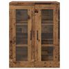 Miniatuurafbeelding van het product 7 van 13