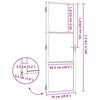 Miniatuurafbeelding van het product 9 van 10