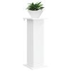 Miniatuurafbeelding van het product 3 van 9