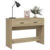 Miniatuurafbeelding van het product 4 van 11