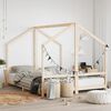 Miniatuurafbeelding van het product 2 van 10