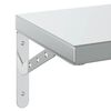 Miniatuurafbeelding van het product 8 van 9