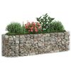 Miniatuurafbeelding van het product 3 van 8