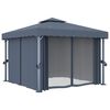 Miniatuurafbeelding van het product 2 van 6