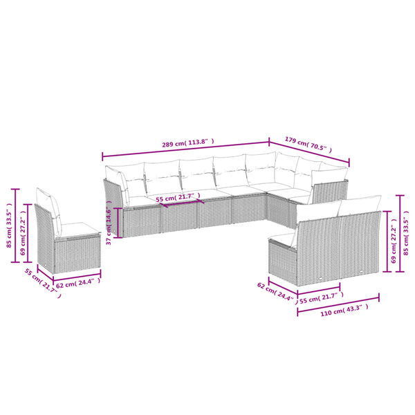 Productafbeelding 3 van 15
