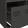 Miniatuurafbeelding van het product 10 van 15
