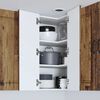 Miniatuurafbeelding van het product 4 van 13