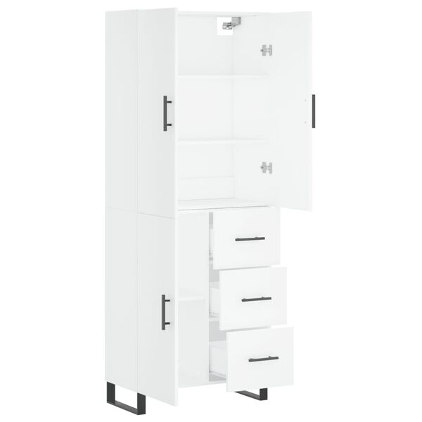 Productafbeelding 4 van 15