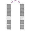 Miniatuurafbeelding van het product 7 van 9