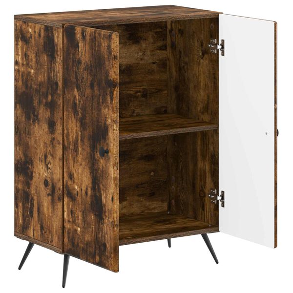 Productafbeelding 3 van 9