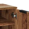 Miniatuurafbeelding van het product 8 van 11