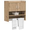 Miniatuurafbeelding van het product 3 van 9