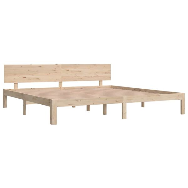 Productafbeelding 3 van 8