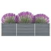 Miniatuurafbeelding van het product 2 van 9