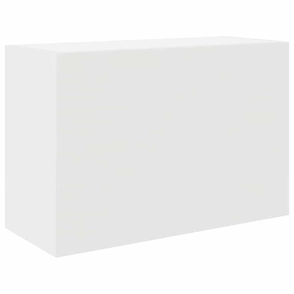 Productafbeelding 1 van 12
