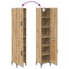 Miniatuurafbeelding van het product 12 van 16
