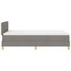 Miniatuurafbeelding van het product 9 van 14