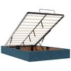 Miniatuurafbeelding van het product 11 van 15