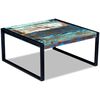 Miniatuurafbeelding van het product 4 van 8