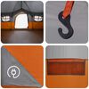 Miniatuurafbeelding van het product 10 van 14