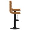 Miniatuurafbeelding van het product 8 van 9