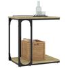 Miniatuurafbeelding van het product 3 van 8