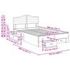Miniatuurafbeelding van het product 14 van 14