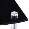 Miniatuurafbeelding van het product 5 van 7