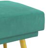 Miniatuurafbeelding van het product 6 van 9