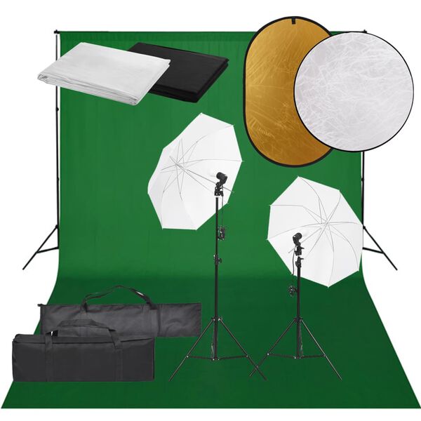 Productafbeelding 1 van 20