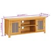 Miniatuurafbeelding van het product 8 van 8