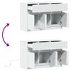 Miniatuurafbeelding van het product 9 van 15