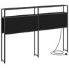 Black_oak
