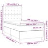 Miniatuurafbeelding van het product 11 van 11