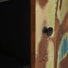 Miniatuurafbeelding van het product 8 van 10