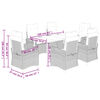 Miniatuurafbeelding van het product 9 van 10